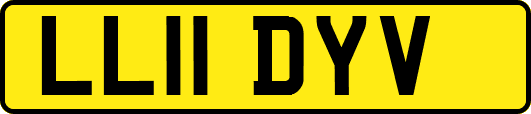 LL11DYV