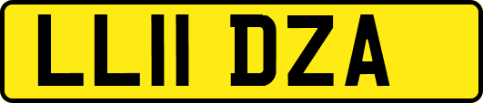 LL11DZA