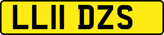 LL11DZS