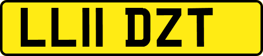 LL11DZT