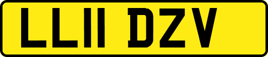 LL11DZV