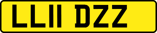 LL11DZZ