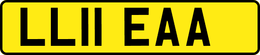 LL11EAA