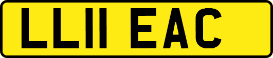 LL11EAC