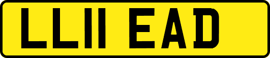 LL11EAD