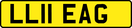 LL11EAG