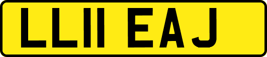 LL11EAJ