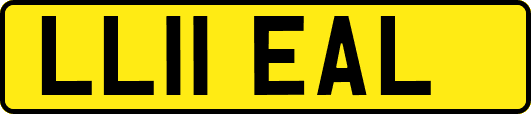LL11EAL