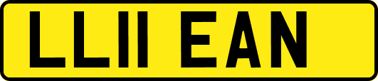 LL11EAN