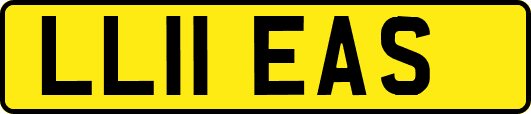 LL11EAS
