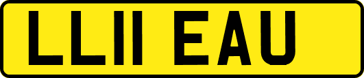 LL11EAU