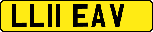 LL11EAV