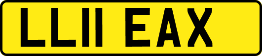LL11EAX