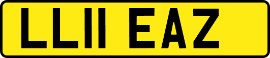 LL11EAZ