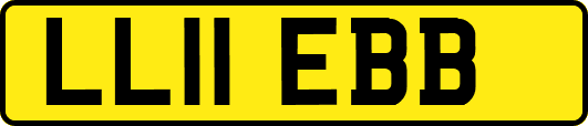 LL11EBB