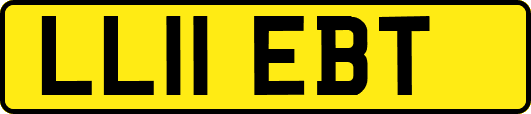 LL11EBT