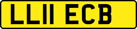 LL11ECB