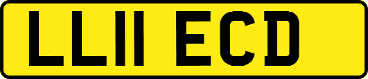 LL11ECD