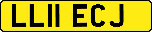 LL11ECJ