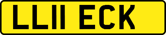 LL11ECK
