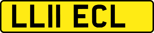 LL11ECL