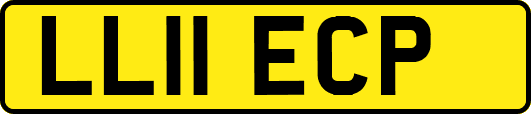 LL11ECP