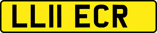 LL11ECR