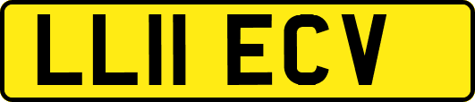 LL11ECV
