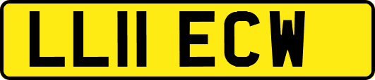 LL11ECW