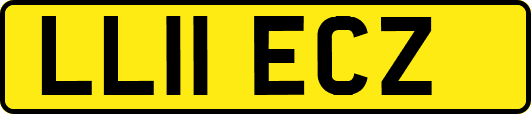 LL11ECZ