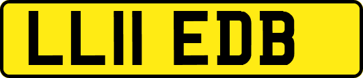 LL11EDB
