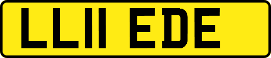 LL11EDE