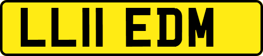 LL11EDM
