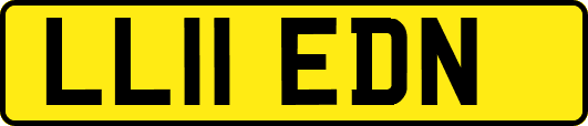 LL11EDN
