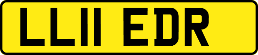LL11EDR