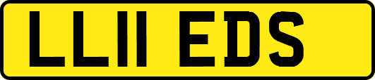 LL11EDS