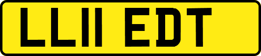 LL11EDT