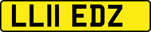 LL11EDZ
