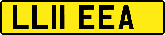 LL11EEA