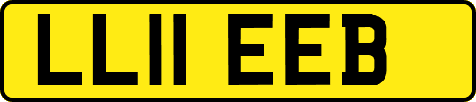 LL11EEB