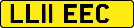 LL11EEC