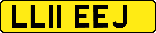 LL11EEJ