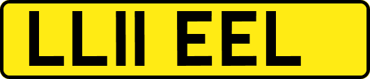 LL11EEL