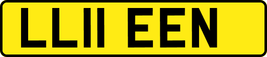 LL11EEN