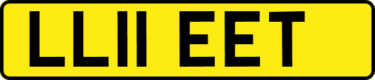 LL11EET