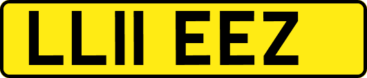 LL11EEZ