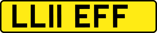 LL11EFF