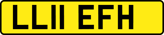 LL11EFH