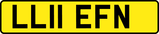 LL11EFN