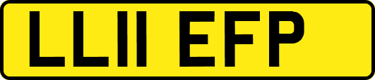 LL11EFP